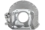 Lakewood LK7000 Bellhousing For 318, 360 Small Block Mopar And Gen Iii Hemi. Fixed Price $526.72.