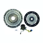 Transmission Clutch Kit Perfection Fits 03-05 Chrysler Pt Cruiser 2.4L-L4. Fixed Price $352.99.