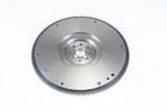 Clutch Flywheel-natural Luk LFW262. Fixed Price $98.95.