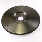 Schaeffler Luk LFW106, Rigid Flywheel For Dodge D100 75-79/85-87/89, D150 81-91. Fixed Price $160.52.