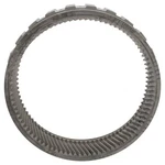 Genuine Ford Ring Gear HL3Z7D392A. Fixed Price $41.08.