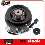 Pto Clutch Fits Warner Lawn Applications By Part Number 5219-15 521915. Fixed Price $108.09.