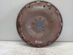 Flywheel/flex Plate 6.4L Fits 19-23 Dodge 2500 Pickup 1592492. Fixed Price $95.00.