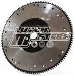 Clutchmasters Steel Flywheel 91-05 Subaru Wrx Legacy Forster Turbo. Fixed Price $444.13.