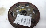 2014 Maserati Quattropo Flywheel/flex Plate Automatic, 3.0 Liter Turbo. Fixed Price $187.32.