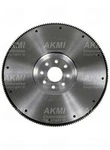3906807 Aftermarket Cummins 8.3 Flywheel. Fixed Price $252.00.