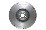 Clutch Flywheel Sachs NFW6921. Fixed Price $145.71.
