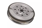 Genuine Acdelco Clutch Flywheel 24243637. Fixed Price $332.44.