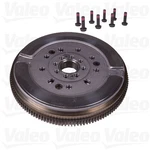 Valeo 836552 Clutch Flywheel For 09-16 A3 Beetle Cc Eos Gti Jetta Tiguan. Fixed Price $726.99.