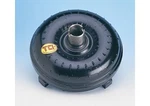 Tci Streetfighter Torque Converter Amc Command 727 3000 Stall 10". Fixed Price $855.95.