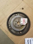 Flywheel/flex Plate Automatic Transmission Fits 84 Escort 8920. Fixed Price $35.53.