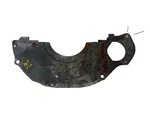 90-93 Dodge W150 A518 Auto Trans Dust Shield Flywheel Flex Plate Cover 318 360. Fixed Price $59.00.