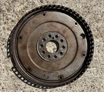 Volvo 960,V90,S90 Petrol Flywheel 09135801. Fixed Price $106.61.