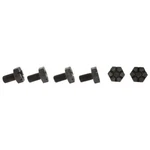 Genuine Ford Clutch Flywheel Bolt E8DZ-6379-A. Fixed Price $21.50.