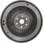 Pioneer Cables Clutch Flywheel For Ranger, B2500, B2300 FW-174. Fixed Price $189.68.