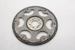 2017-19 Alfa Romeo Giulia Ti 2.0L Awd Transmission Flywheel Flexplate 68337526AA. Fixed Price $71.01.