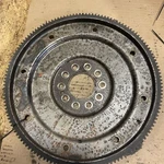Ford F250 F350 Superduty 6.4L Powerstroke Diesel Automatic Flywheel 7C3P6375BB. Fixed Price $65.00.