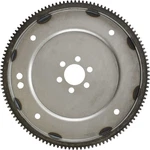 Pioneer Cables Automatic Transmission Flexplate For 85-94 Nissan Maxima FRA-455. Fixed Price $135.32.