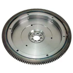 200MM Flywheel, Lightened Chromoly, 8 Dowel, Fits Type 1 Vw Dunebuggy &. Fixed Price $169.99.