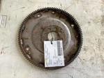 Flywheel/flex Plate Automatic Transmission 2.4L 4-148 Fits 96-07 Caravan 343791. Fixed Price $73.00.