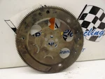 Flywheel/flex Plate Automatic 6-181 3.0L Fits 83-85 Century 32412. Fixed Price $54.99.