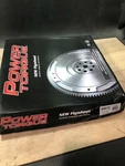 Clutch Flywheel Sachs NFW1175 Fits 00-04 Ford Mustang 3.8L-V6. Fixed Price $99.99.