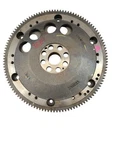 Flywheel/flex Plate Diesel Fits 17-23 Silverado 2500 Pickup 612759. Fixed Price $169.00.