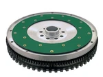 Fidanza 199681 Aluminum Flywheel Fits PORSCHE968 92 95 3.0L. Fixed Price $629.99.