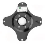 Tci 102390 Torqueflite 904 Flexplate For Chrysler '71 '92 360. Fixed Price $186.50.