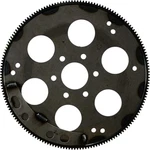 Flex Plate Pioneer FRA168. Fixed Price $128.28.