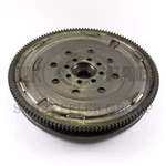 Luk DMF069 Flywheel. Fixed Price $525.91.