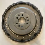 2001 - 2002 Ford Windstar 3.8 Liter Flex Plate Flywheel Automatic Transmission. Fixed Price $65.00.