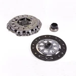 Luk Transmission Clutch Kit P 03 059. Fixed Price $285.26.
