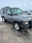 Used Automatic Transmission Flexplate Fits: 2004 Land Rover Discovery 5GM We. Fixed Price $165.22.
