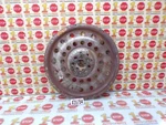 2003-2011 Honda Element Flywheel/ Flex Plate 26251-PNA-000 Oem. Fixed Price $49.49.