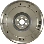 Pioneer Cables Clutch Flywheel For 1989-2000 Chevrolet Metro FW-186. Fixed Price $220.10.