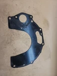 1996-2004 Toyota Tacoma 3.4L V6 Automatic Flywheel Flex Plate Spacers. Fixed Price $59.00.