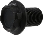 New Genuine Nissan Bolt Flywheel Oe 123153Z010. Fixed Price $12.01.