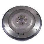 Luk Clutch Flywheel P N LFW110. Fixed Price $129.95.