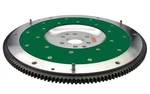 Fidanza Aluminum Flywheel For 05-10 Mustang Gt 4.6L/SHELBY 5.4L. Fixed Price $499.58.
