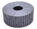 Fti Performance F2543PM27 Powerglide Hub Spline 10 CLUTCH,1.250 Shaft. Fixed Price $239.00.