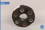 98-03 Jaguar Xjr XJ8 Vdp X308 XK8 X100 A/t Drive Prop Shaft Flex Rubber Disk Oem. Fixed Price $86.23.