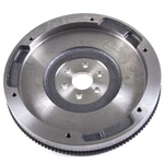 Clutch Flywheel-vin: Luk LFW385. Fixed Price $129.95.