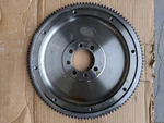 John Deere Flywheel RE39799 6059T Diesel. Fixed Price $795.00.