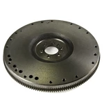 Schaeffler Luk LFW203, Rigid Flywheel For Chevrolet C1500 95, K1500 94-95. Fixed Price $149.27.