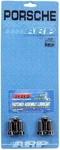 Arp Flywheel Bolt Kit For Porsche 911 (early) 204-2802. Fixed Price $57.40.
