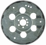 Atp Z-271 Automatic Transmission Flex Plate. Fixed Price $43.12.