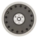 Exedy Oe L4 Flywheel Fits 2001-05 Honda Civic. Fixed Price $158.84.