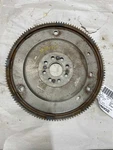 07-18 Ford Edge Flywheel 66276 Miles 3.5L Only 7T4P6375AD 7T4P6375AE 7T4PAD. Fixed Price $77.20.