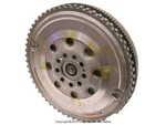 Porsche 911 (1996-2008) Dual-mass Flywheel Luk Oem + Year Warranty. Fixed Price $1134.60.